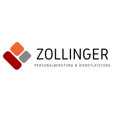 Zollinger Personal GmbH